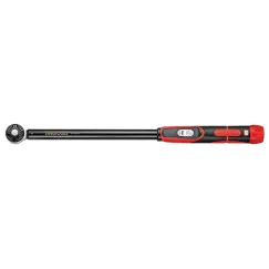 1/2IN TORQUE WRENCH IQ PLUS 60-320NM